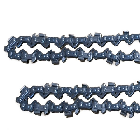 Nyrapag Dewalt DCCS677 fit demonstrates reliable compatibility with 60V models.