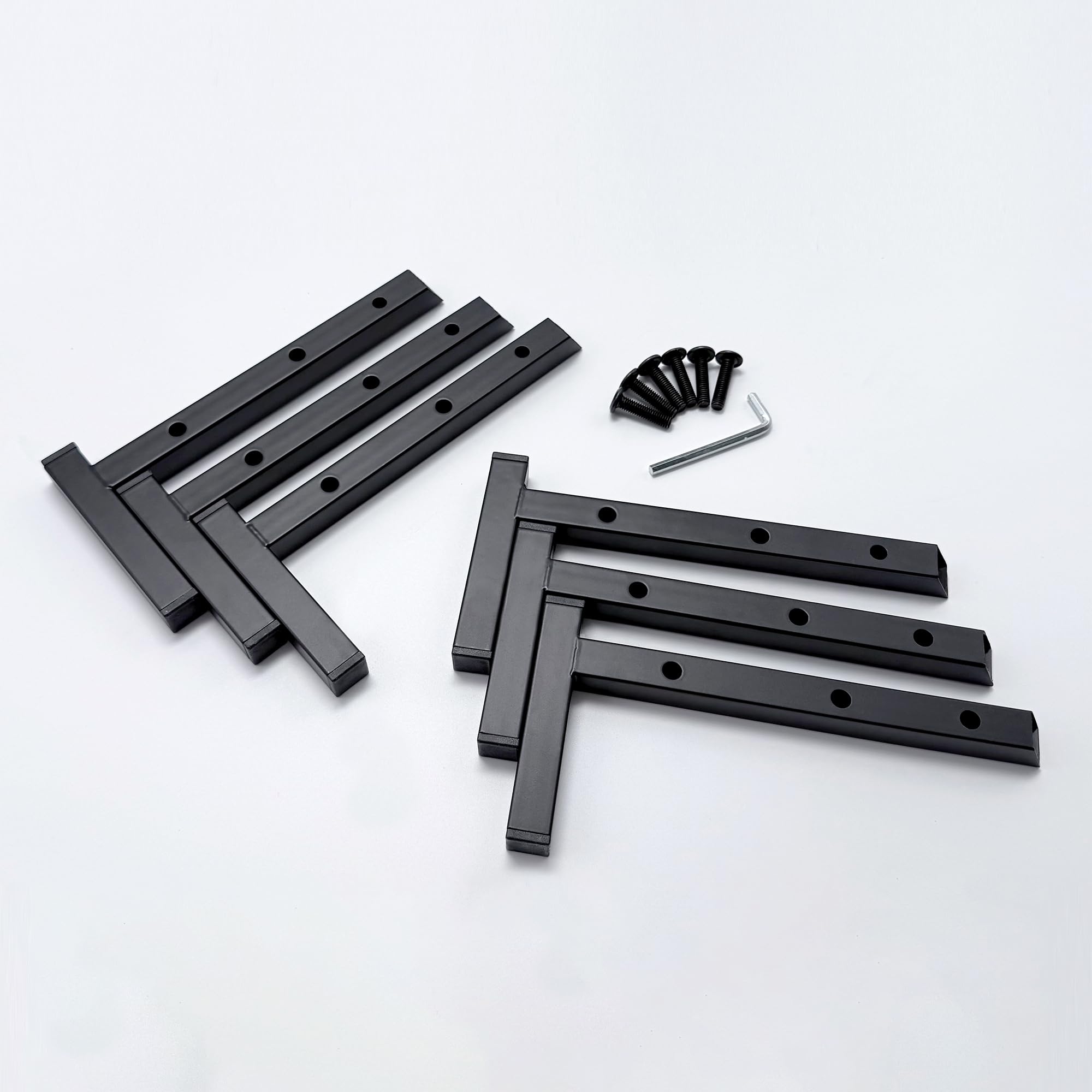 Nyrthil all-metal construction resists wear for long-term plant care
