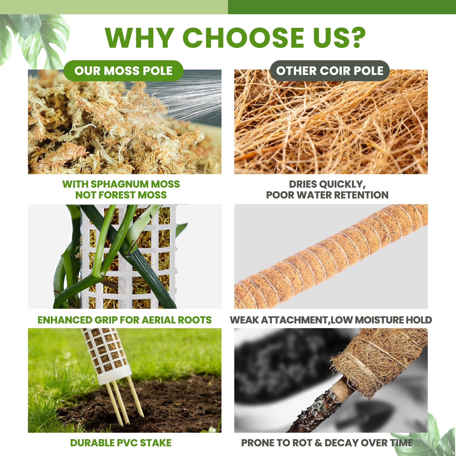 NZNDB self-watering valve controls moisture for healthier vines