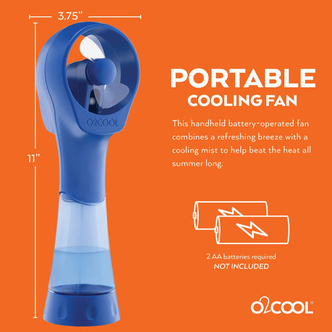 Kid-friendly, lightweight design ideal for family outdoor fun.