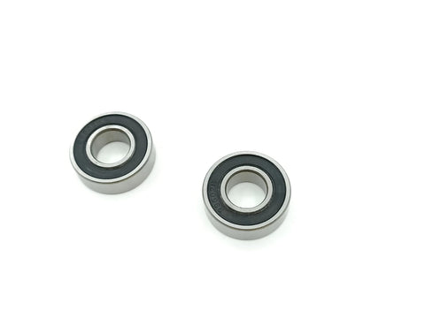 Obida 2pk-48224 bore and diameter dimensions for a precise fit.