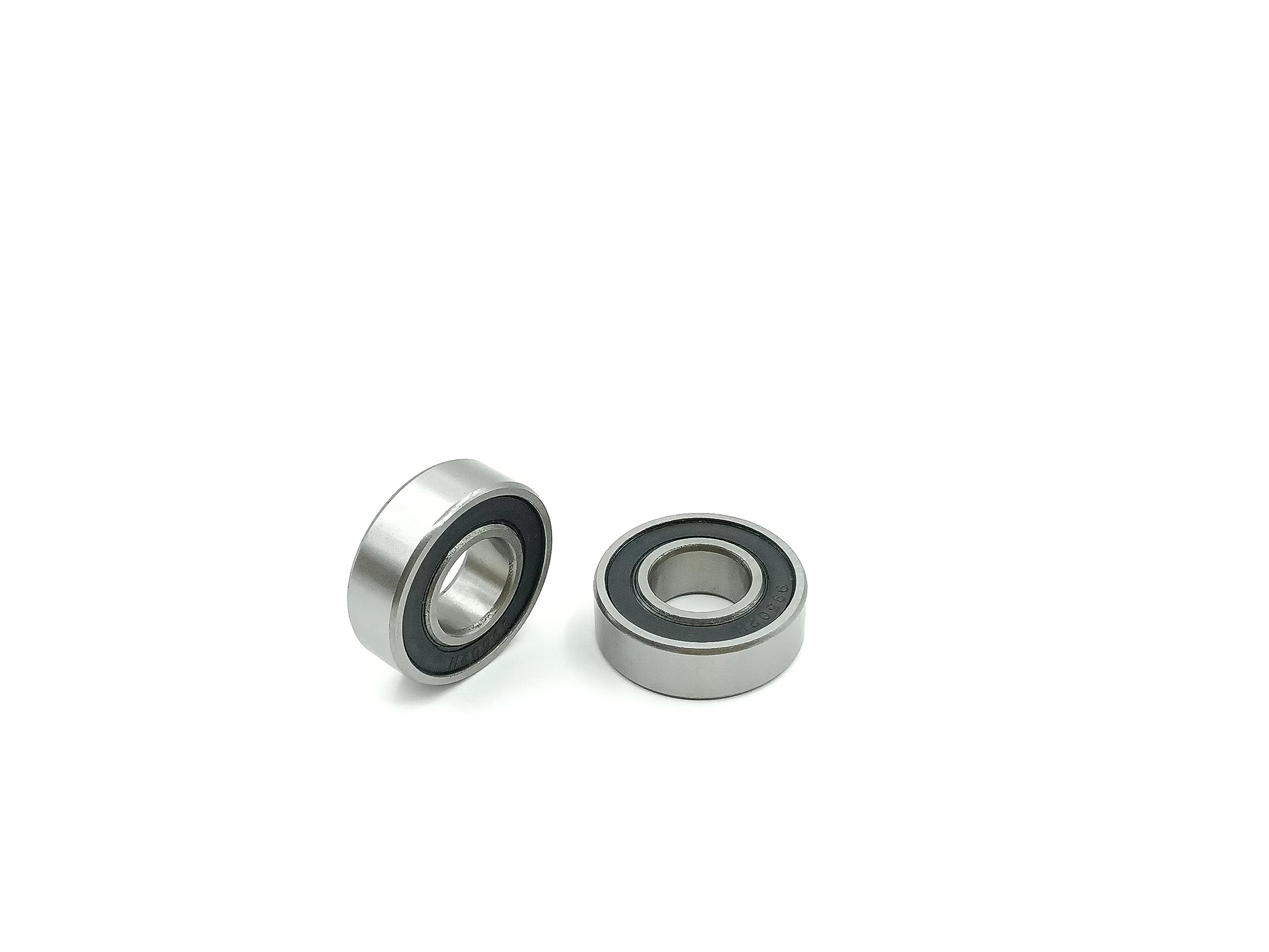 Obida 2pk-48224 replacement parts for MTD, Ariens, and Scag reduce downtime.