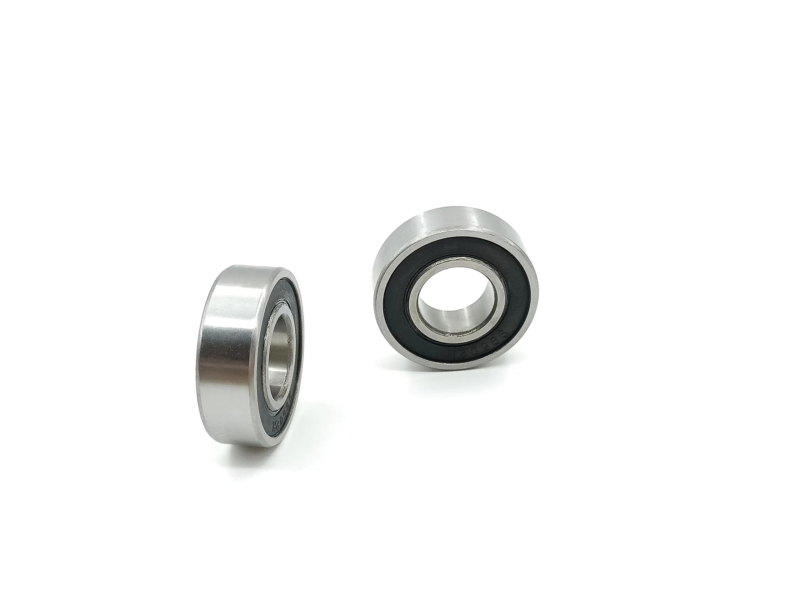 Obida 2pk-48224 spindle bearing for Scag keeps mower spindles running smoothly.