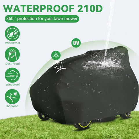 OBTANIM Outdoors includes a storage bag for convenient storage