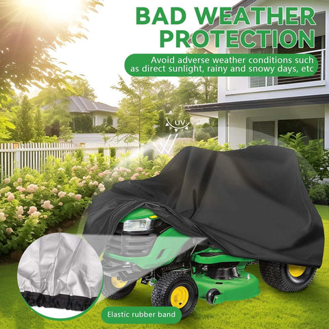 OBTANIM Outdoors PVC coating enhances water resistance and UV protection