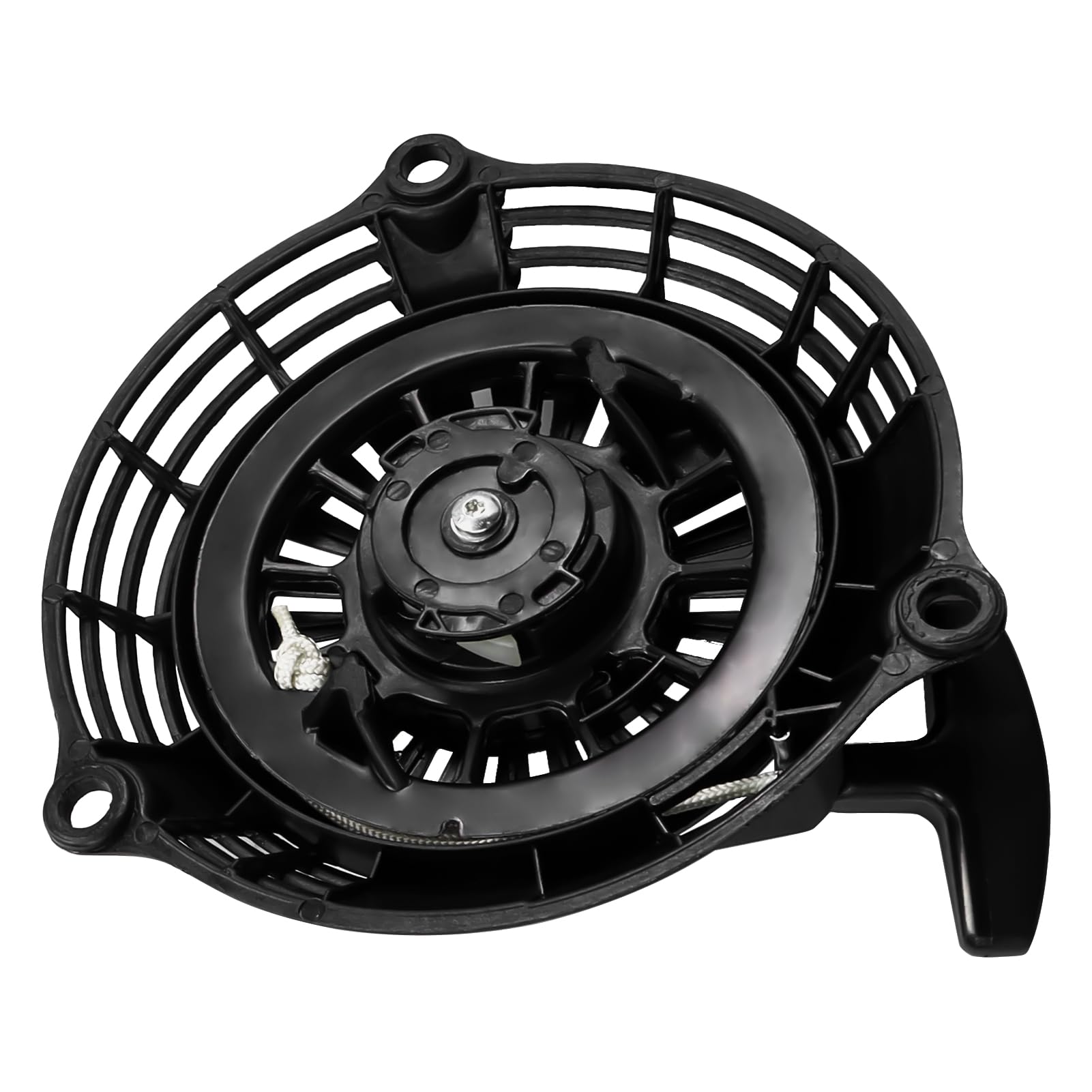 OCEAIR professional-grade recoil starter built to last in engines