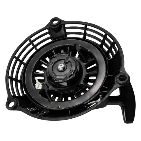 OCEAIR professional-grade recoil starter built to last in engines