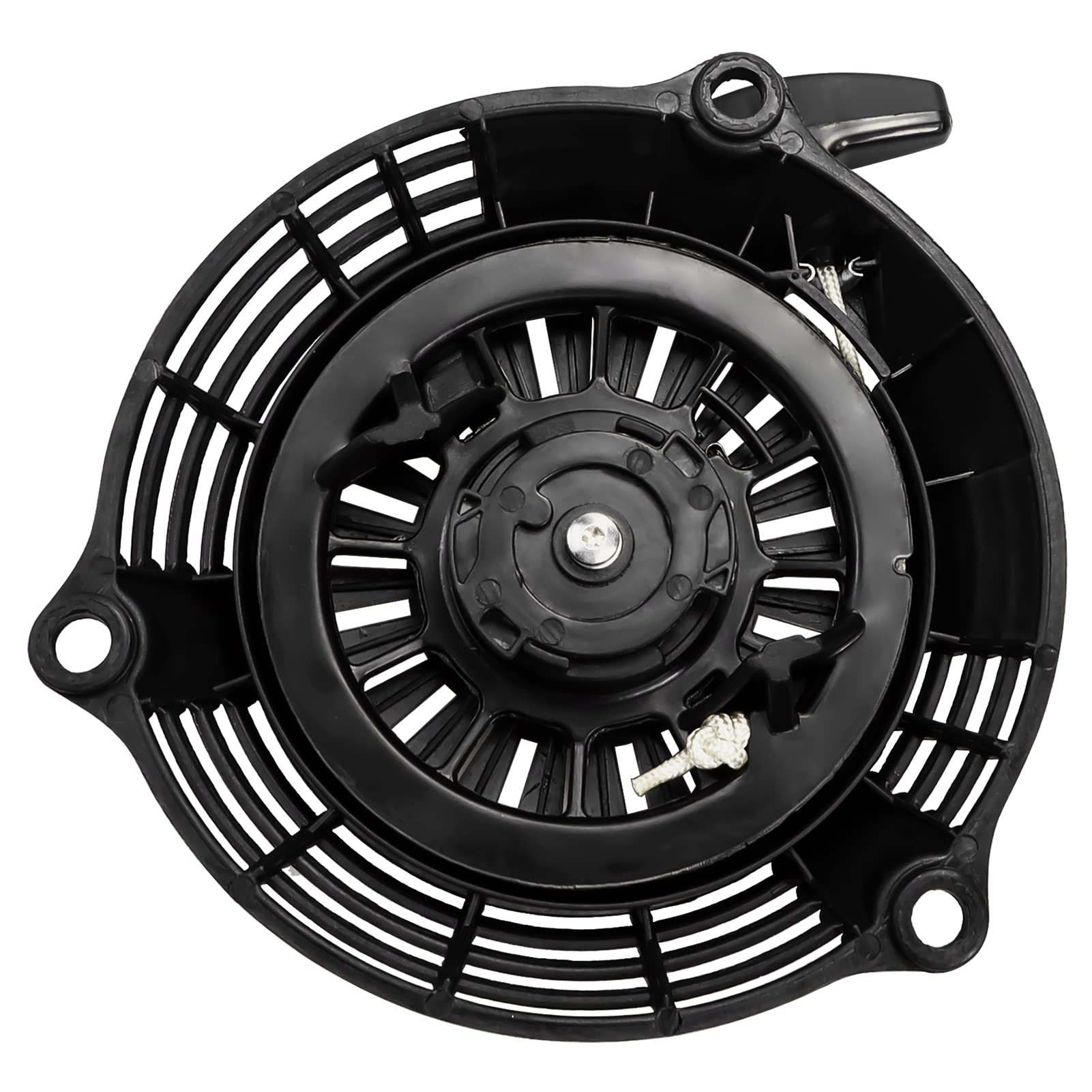 OCEAIR 1-year warranty included with purchase for supported replacements