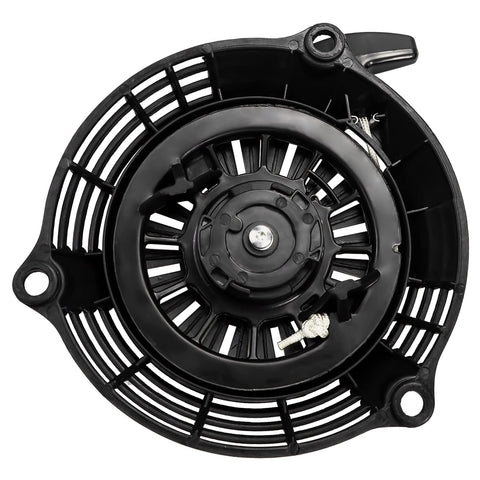 OCEAIR 1-year warranty included with purchase for supported replacements