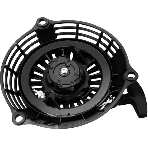 OCEAIR GCV160 recoil starter for Honda GC160 engines ensures reliable starts