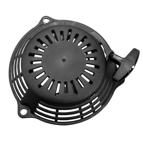 OCEAIR simple installation guides quick replacement on compatible mowers