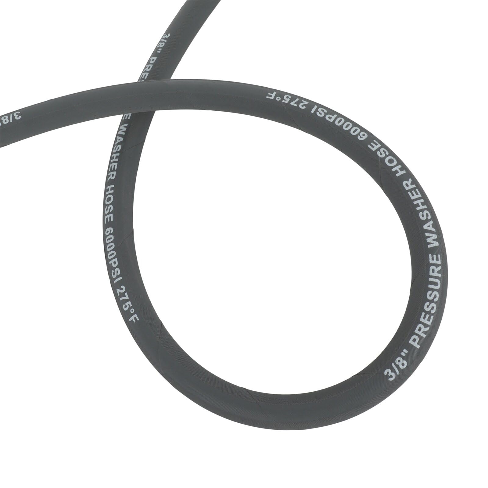 OCPTY durable construction withstands professional use on job sites.
