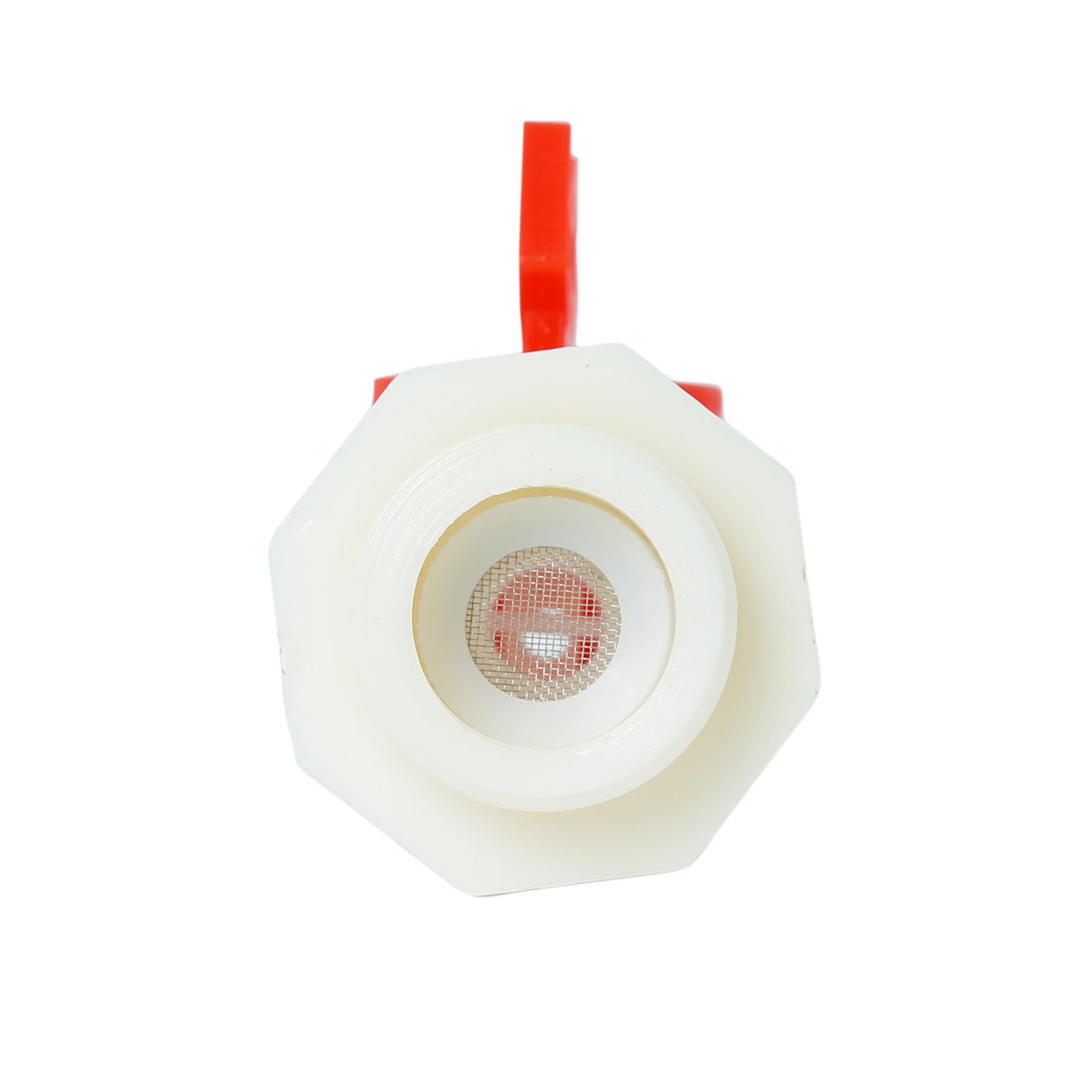 OCQOTAT durable ABS and steel components provide long-lasting performance.