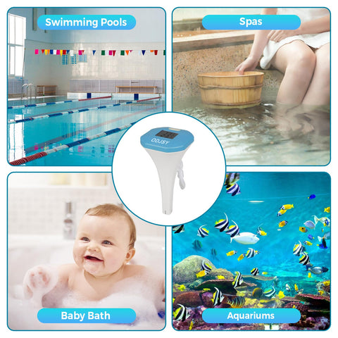 ODJSY compact, portable design for easy handling.