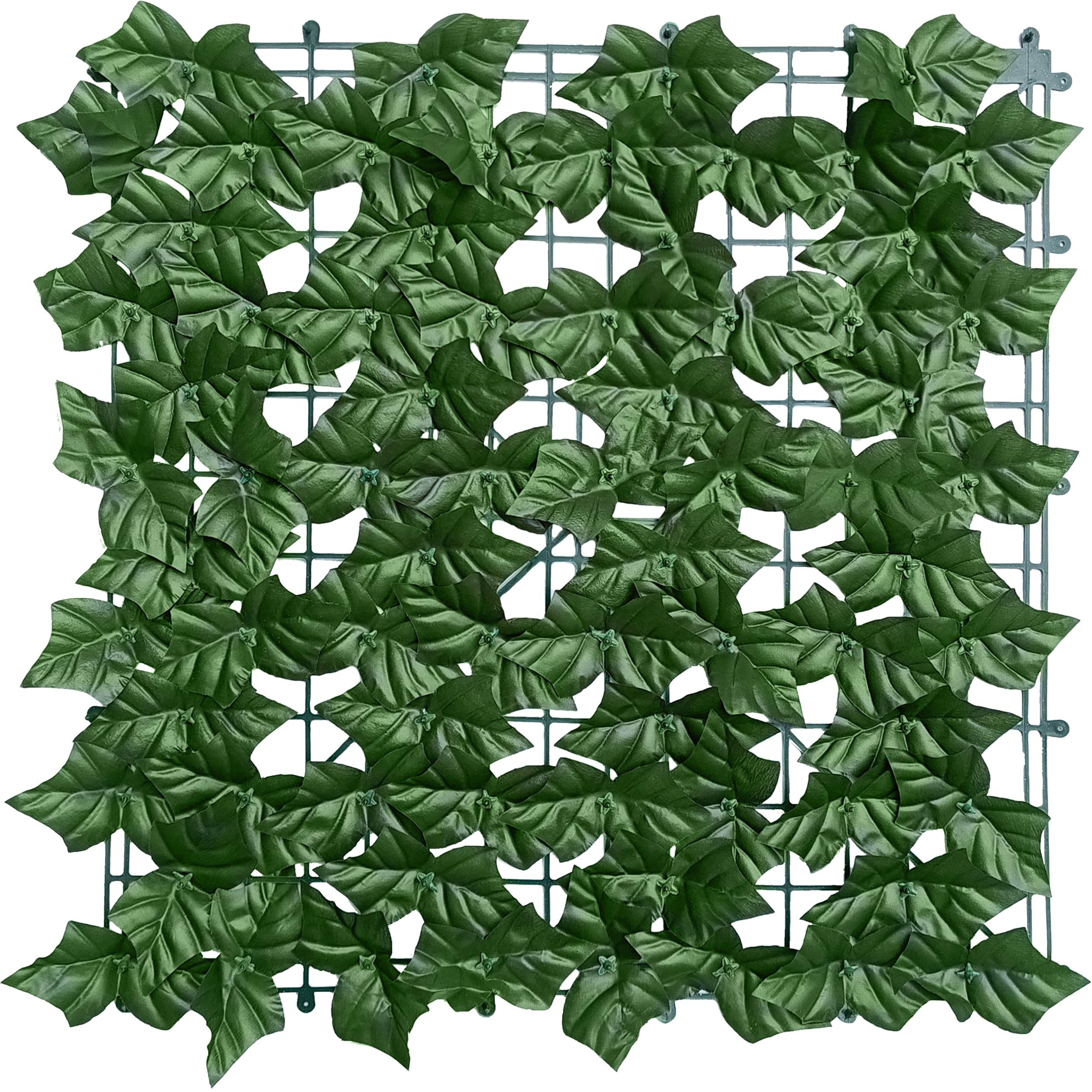 ODTORY included cable ties simplify quick installation.