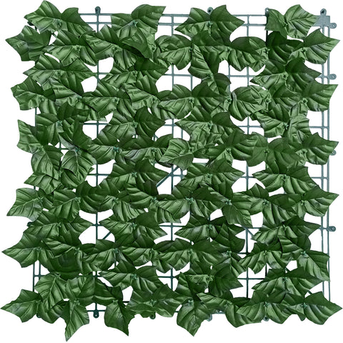 ODTORY included cable ties simplify quick installation.