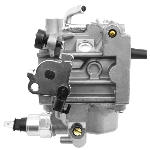 OEKITS engine fitment graphic illustrating Honda GX630 family compatibility