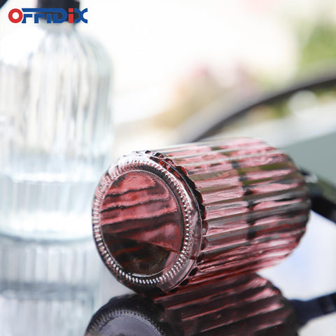 OFFIDIX multiuse mister for plants, glass, cars, and household tasks
