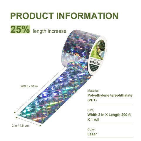 OFFO UV-resistant PET material shows durability against sun and wind exposure.