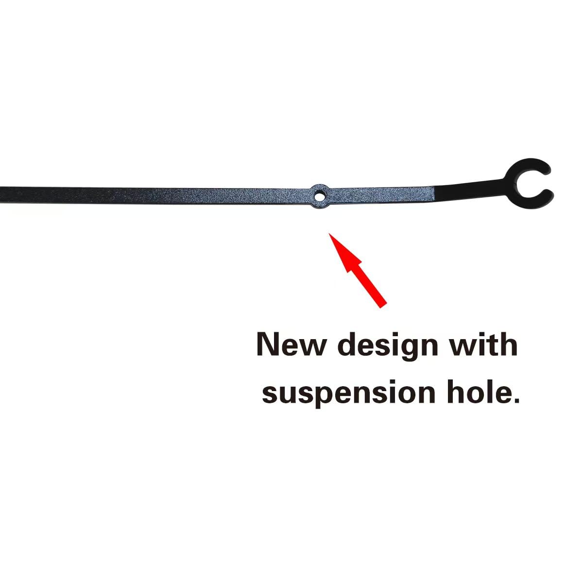 OFUNPARRTS replacement reference 5910-893-8800 for Stihl maintenance