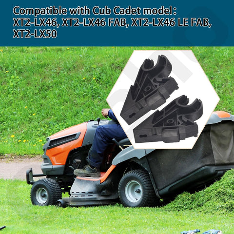 Ohoho 731-10069D packaging image shows organized two-pack set