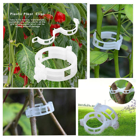 OJYUDD-easy-installation-clips simplify clipping with one-hand operation.