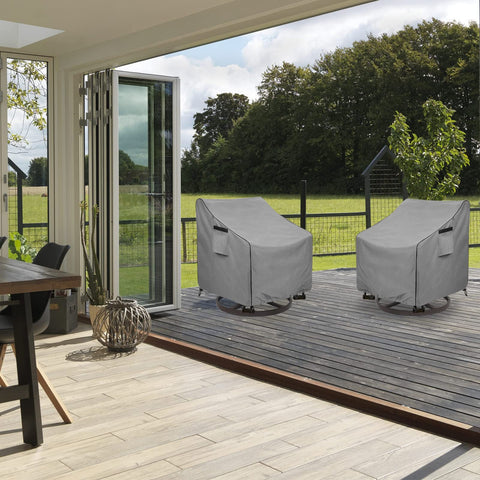 Okcool easy-clean surface simplifies maintenance after outdoor use.