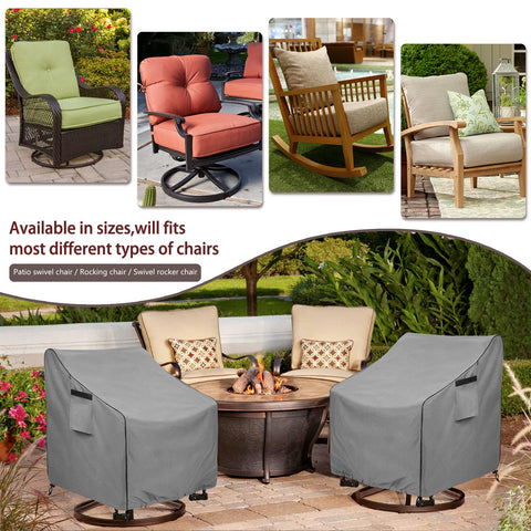 Okcool waterproof material detail highlights durable outdoor protection.