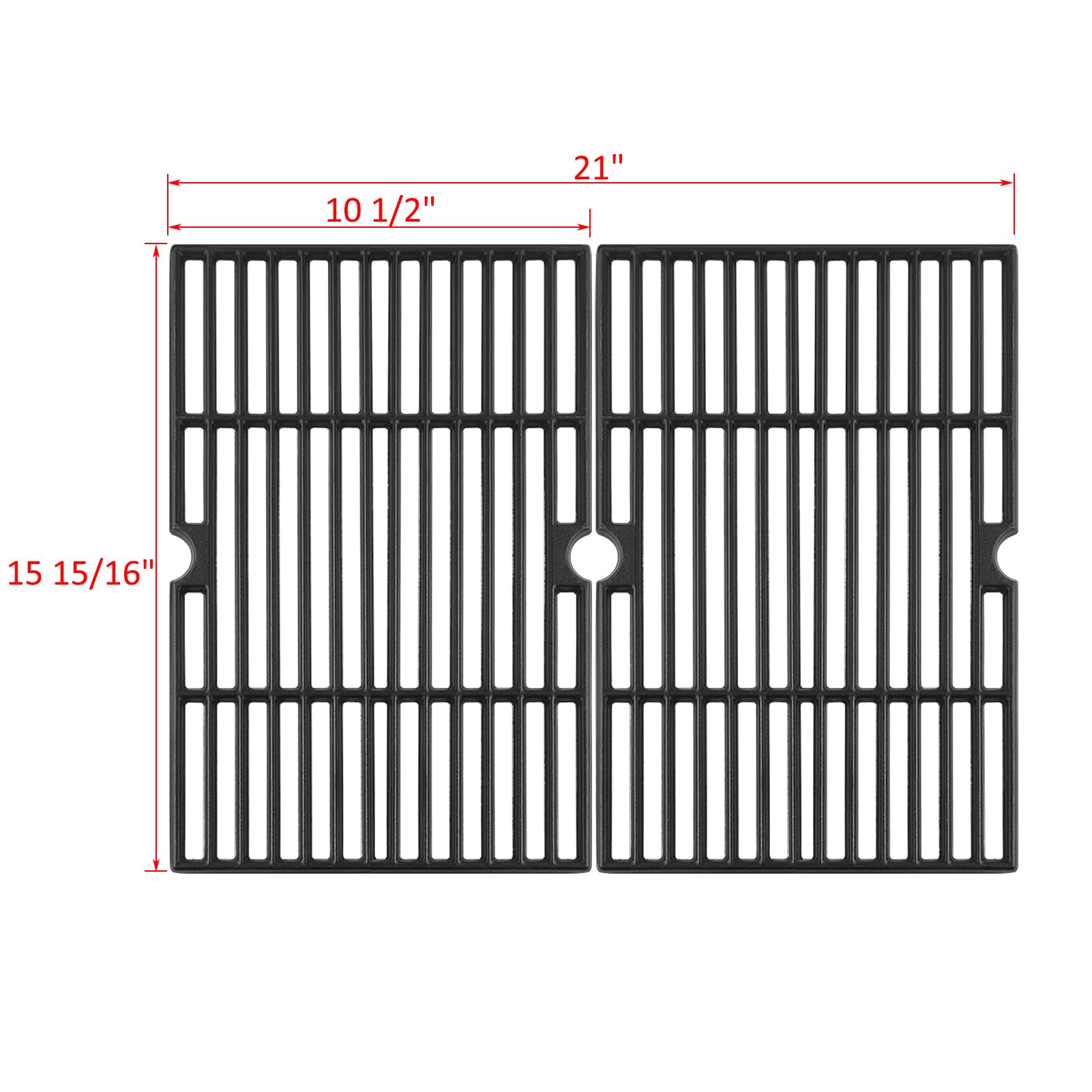 Oklagarden compatibility with Dyna Glo parts including DGF350CSP models