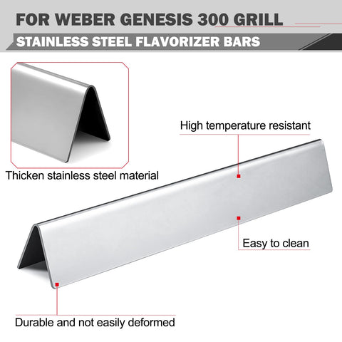 Oklagarden screws pack included for easy, secure installation.