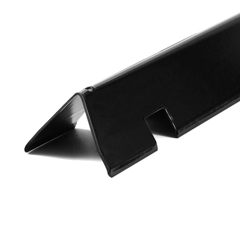 Oklagarden compatible with Spirit II 200 series for broad Weber compatibility.