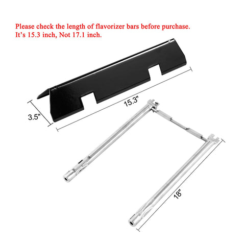 Oklagarden Spirit E210 model dimensions show proper fit