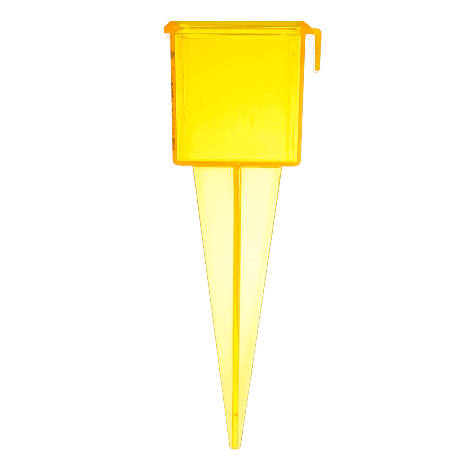 Okllen inch-centimeter scale offers flexible regional readings