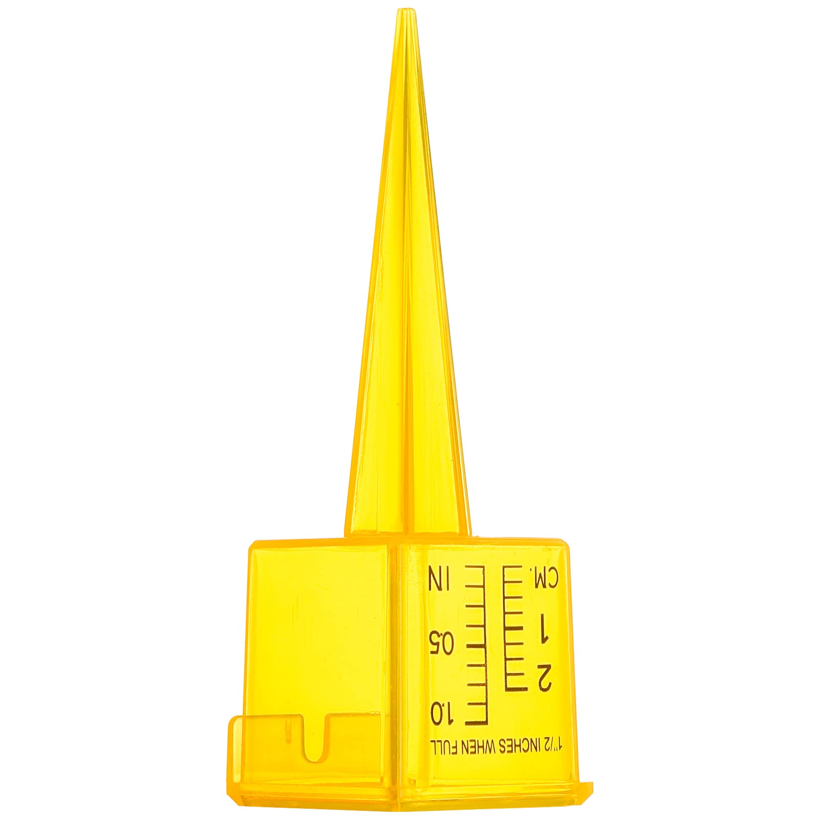 Okllen multi-pack suits lawns and gardens for consistent tracking