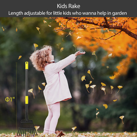 Oliynedy adjustable 30-60 inch length fits both adults and kids.
