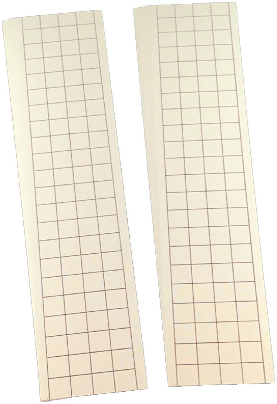  Olson Products 5x17 glue board pack-24 for reliable fly trap replacement.
