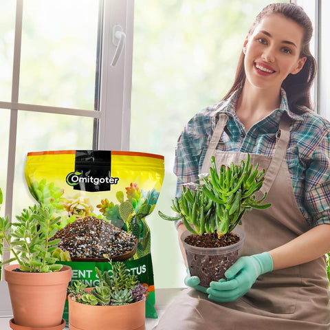 Drought-tolerant use: porous mix aiding water management