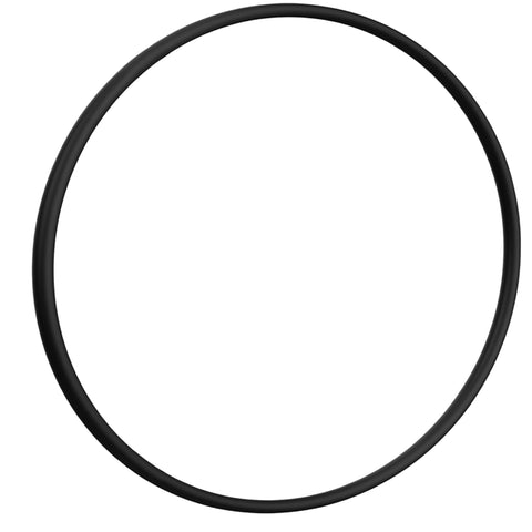 OMNIFilter OK7 o-ring kit for heavy-duty housings prevents leaks during filter changes