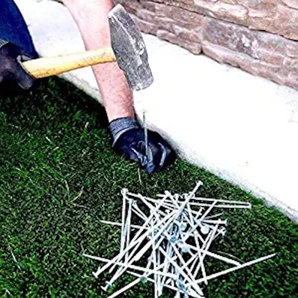 USA-made One Stop Outdoor manufacturing supports local quality and quick delivery