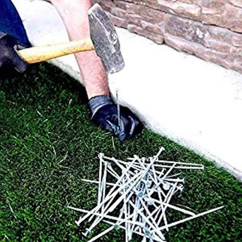 USA-made One Stop Outdoor manufacturing supports local quality and quick delivery