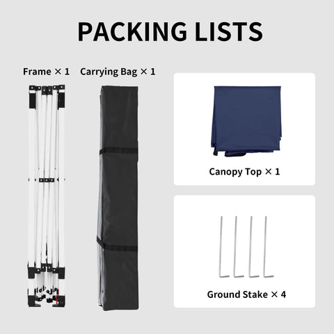 Oneofics canopy multiple use design fits fairs picnics and beach days.