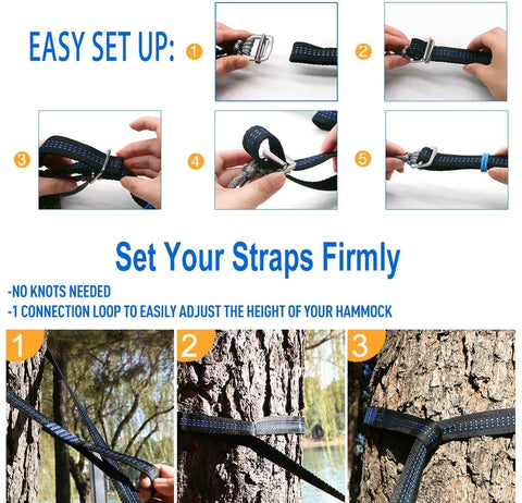 OneWind orange-n durable polyester webbing resists weather for rugged outdoor use.