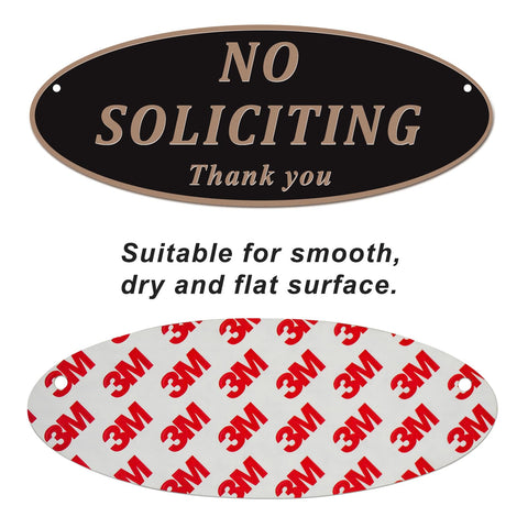 ONEWOK Premium frosted material sign, elegant curb appeal for homes.