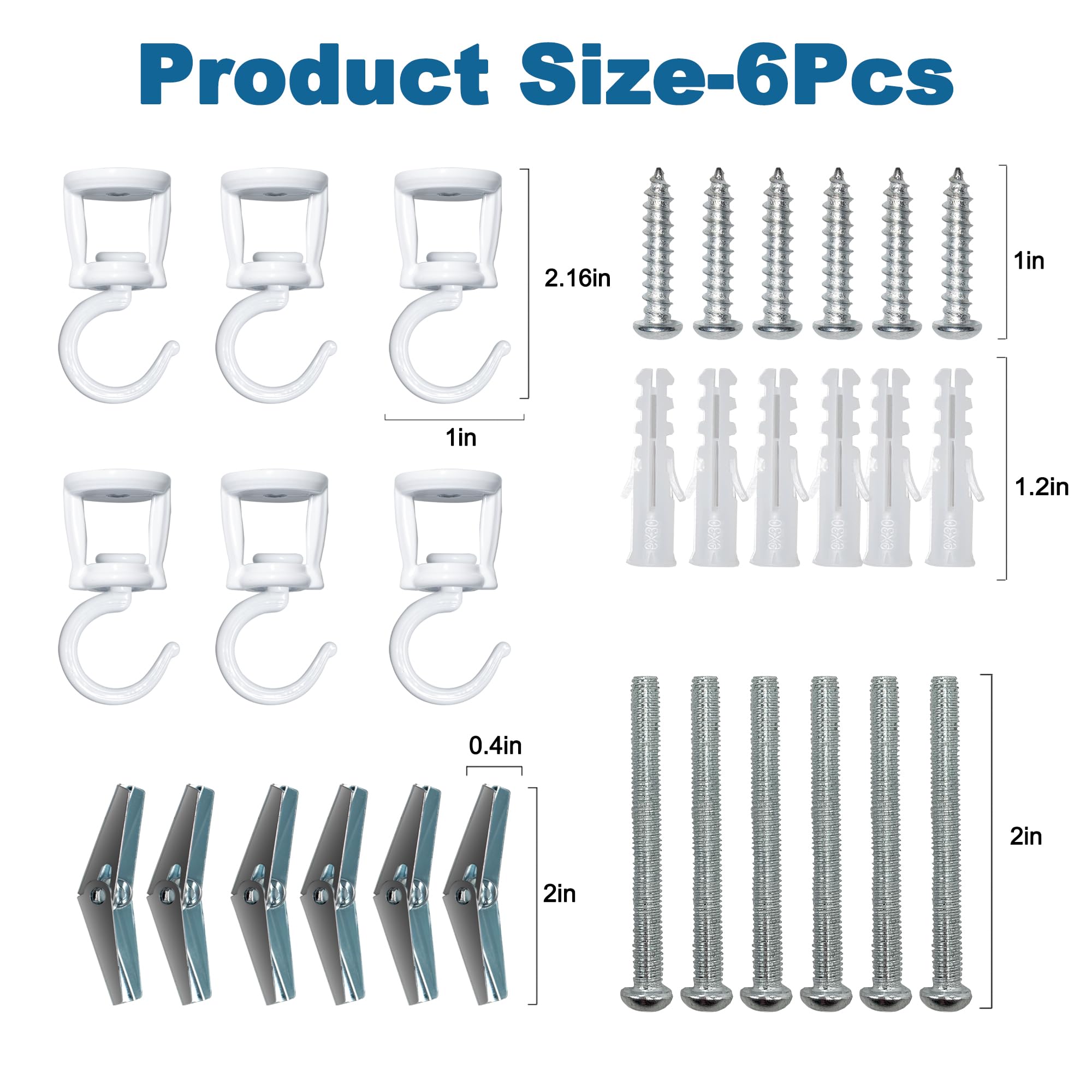 ONIKK indoor-outdoor hanging solution for versatile use