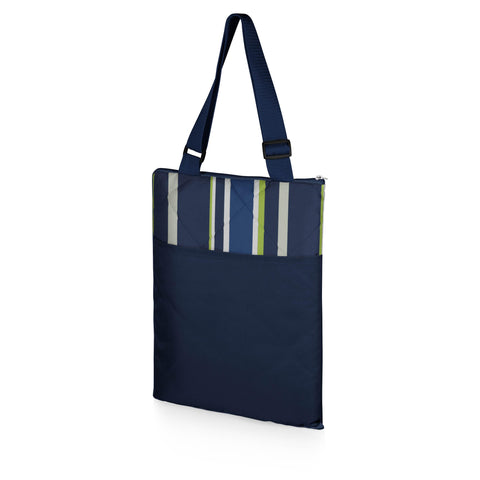 Oniva Vista interior print and color contrast for style