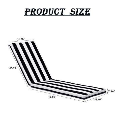 Only Choice easy-care spot-clean cushion suitable for outdoor use.
