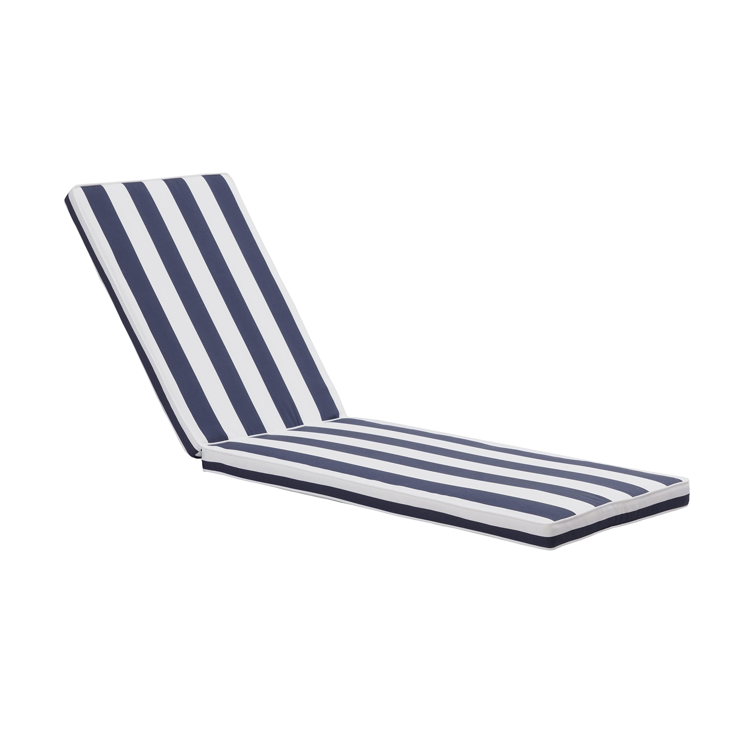 Only Choice cushions support simple care with spot cleaning and air drying.
