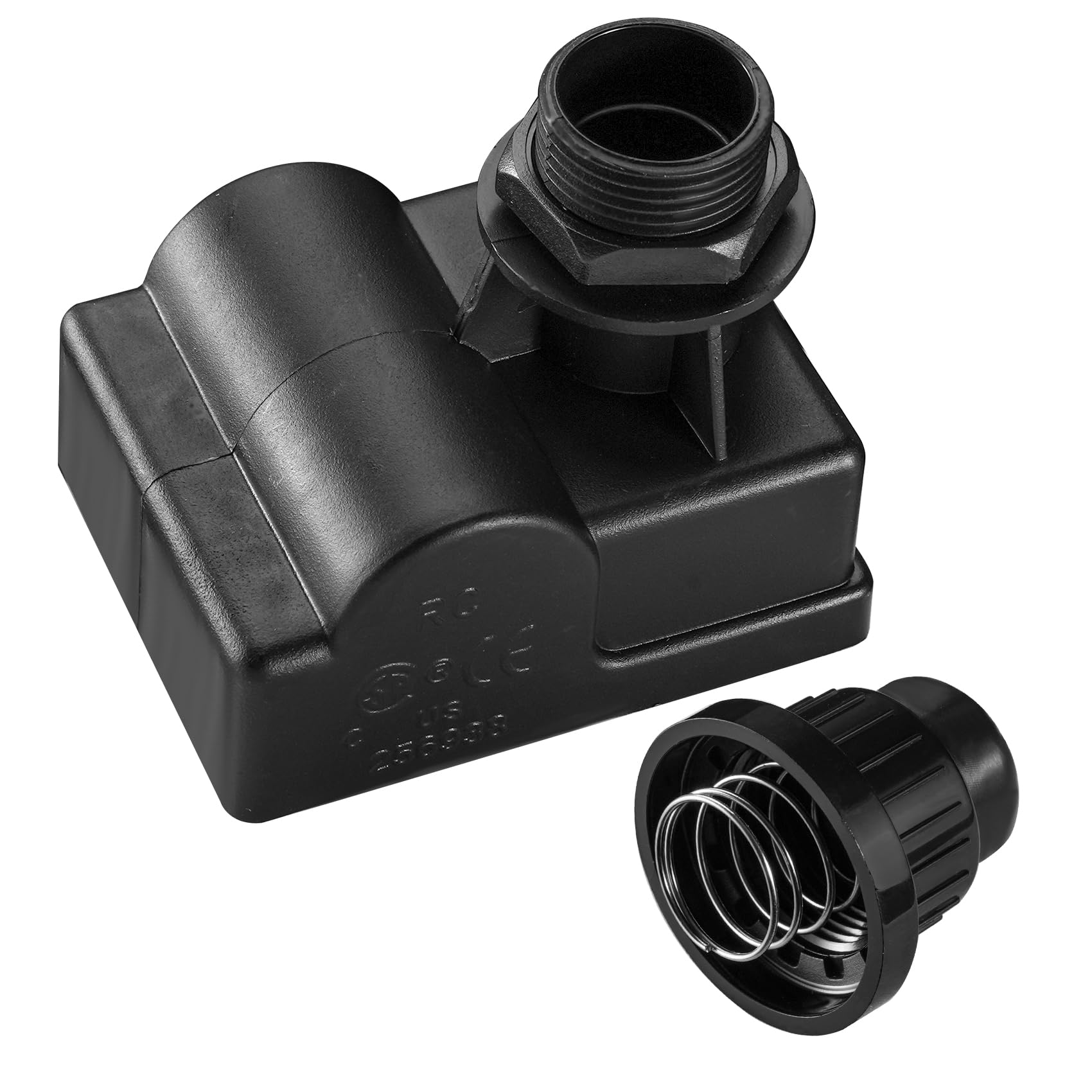 Onlyfire 03340 durable igniter assembly designed for long-lasting use