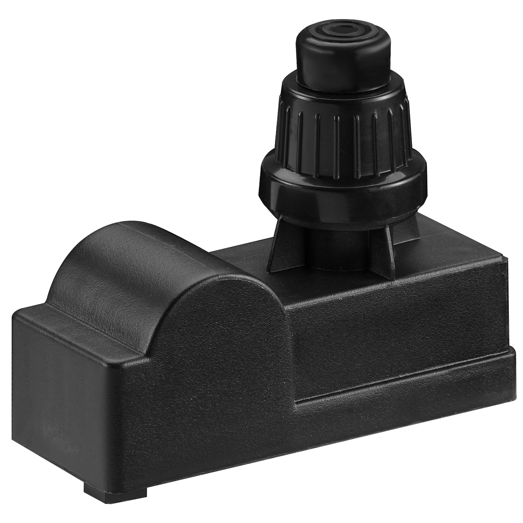 Onlyfire 14421 spark generator igniter ready for rapid grill ignition