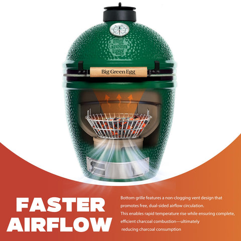 Onlyfire ash basket stainless steel construction showcases rust resistance and long-term durability for years.